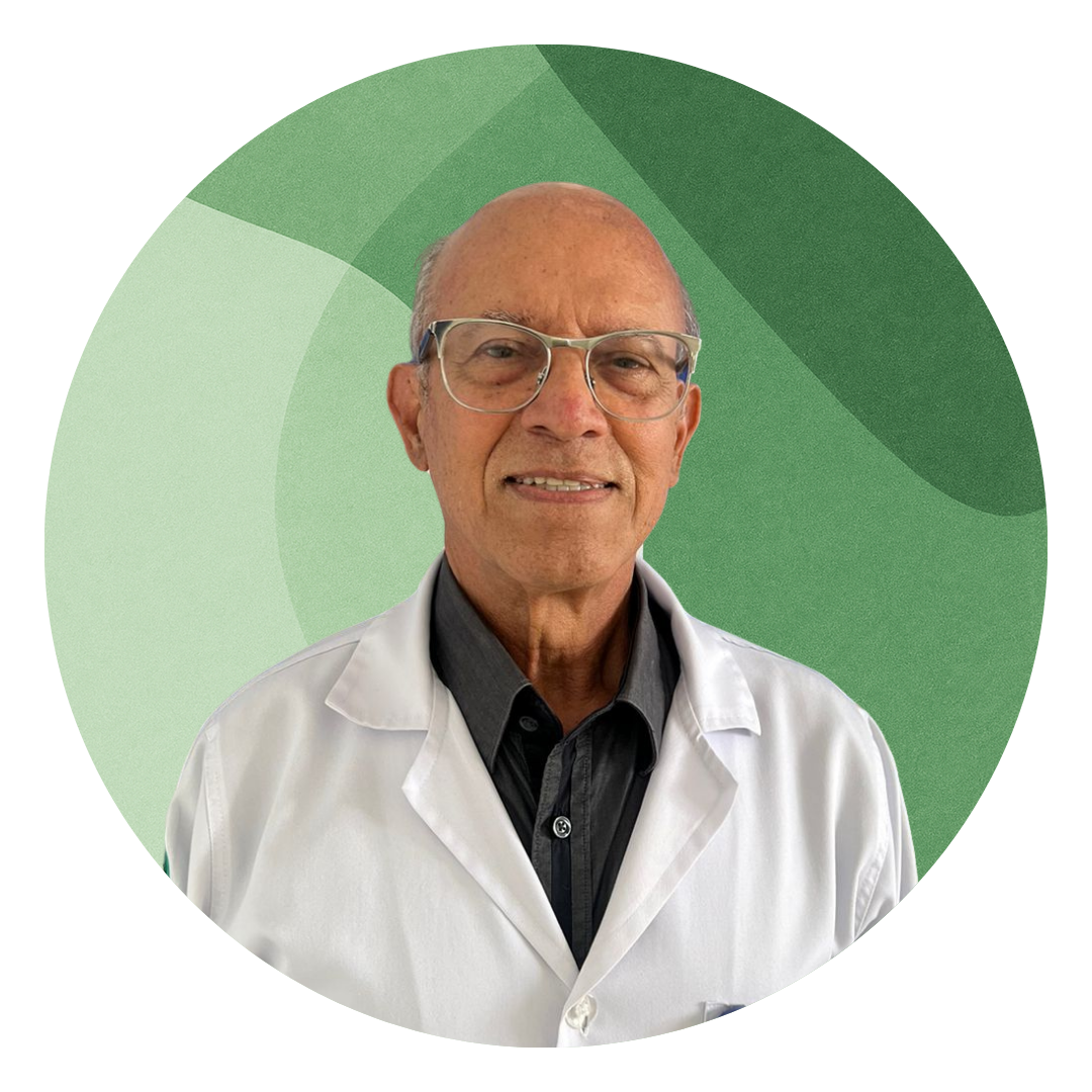 Diretoria Executiva e Conselho Fiscal da AISI