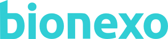 Logo Bionexo