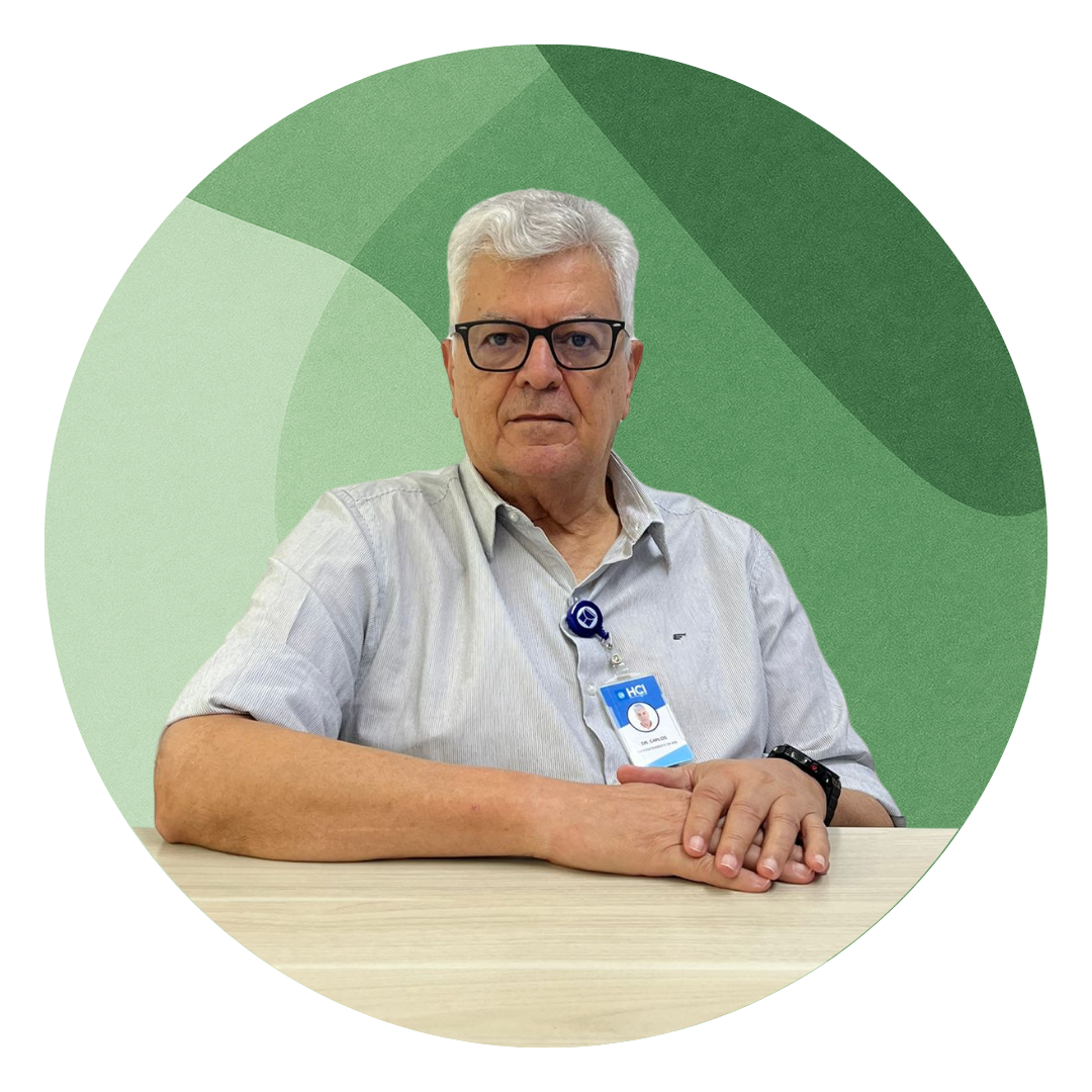 Diretoria Executiva e Conselho Fiscal da AISI